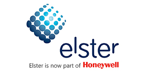 Elster（埃爾斯特）
